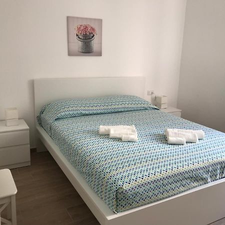 Chioggia House Di Marco公寓 外观 照片