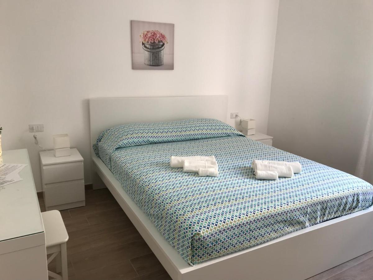 Chioggia House Di Marco公寓 外观 照片